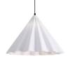 Подвесной светильник Freya Felt Acoustic FR5479PL-01W фото 3