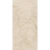 Керамогранит Cercom Contro Cream Nat Rett 60x120
