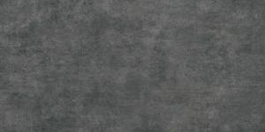 Керамогранит Pieza Ceramica Urban S UB016012N Antracite 60x120