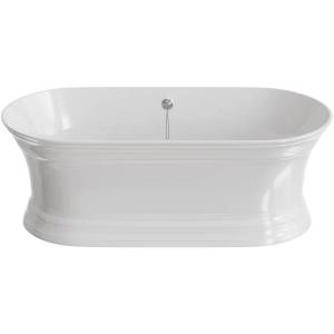 Ванна из искусственного камня Астра-Форм Шарм 01010017 170x80