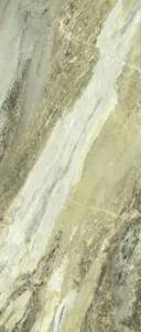 Керамогранит Imola Ceramica The Room IRI GR6 278 LP 120x278