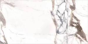 Керамогранит QUA Granite Paonazzo S06AD085D1X10F0 Full Lap 60x120