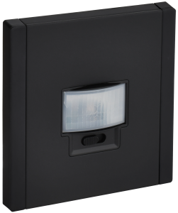 Датчик движения IEK Forte&Piano FP-MS10-N-150-05-M-K02 черный