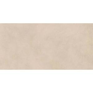 Керамогранит ABK Alterego PF60016433 Cream Nat Rett 60x120
