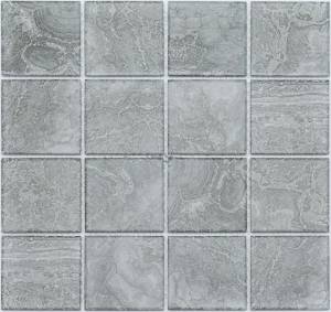 Мозаика NSmosaic Porcelain series PR7373-38 30.6x30.6