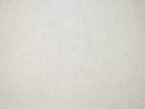 Обои Elysium Мартин 910102