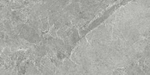 Керамогранит Kerlite Advance Skin Tiles Natural Silver 50x100