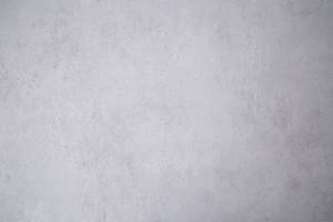 Обои Palitra Trend Rich Potal HC72605-14