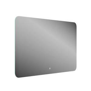 Зеркало Watersense Rita Oreol W00937 LED подсветка, сенсор, 120x70