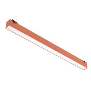 Подвесной светильник Divinare Decorato 2472/34 SP-20