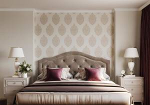HomeColor Prima