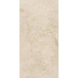 Керамогранит Cercom Contro Cream Nat Rett 60x120