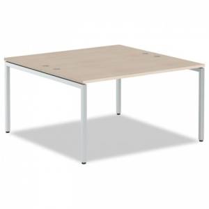 Стол офисный Skyland Xten S 00-07017811, 7017811 Бук Тиара