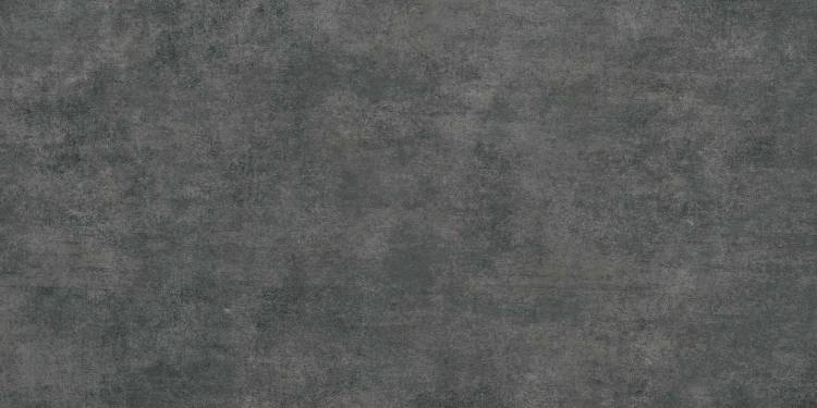 Керамогранит Pieza Ceramica Urban S UB016012N Antracite 60x120