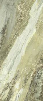 Керамогранит Imola Ceramica The Room IRI GR6 278 LP 120x278