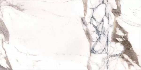 Керамогранит QUA Granite Paonazzo S06AD085D1X10F0 Full Lap 60x120