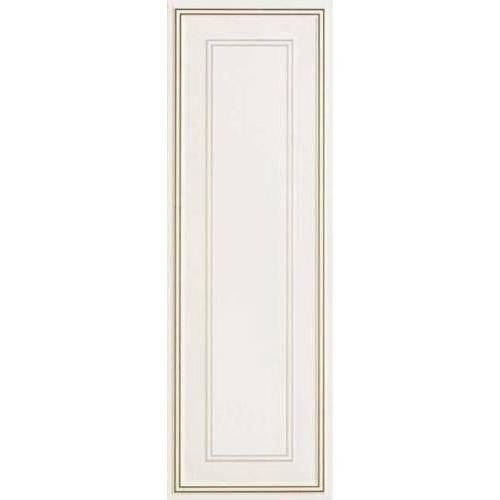 Декор Ascot New England EG331BDD Bianco Boiserie Diana Dec 33.3x100