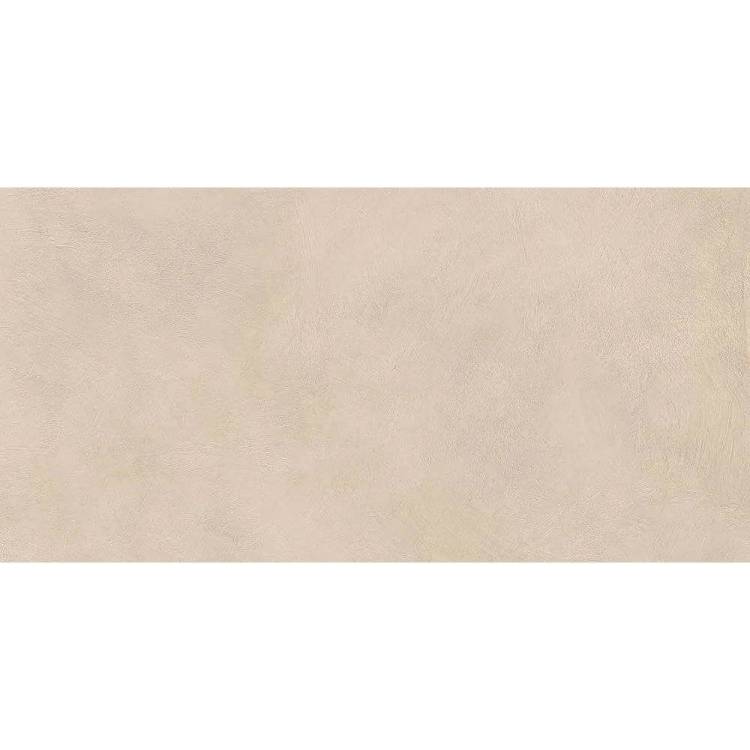 Керамогранит ABK Alterego PF60016433 Cream Nat Rett 60x120