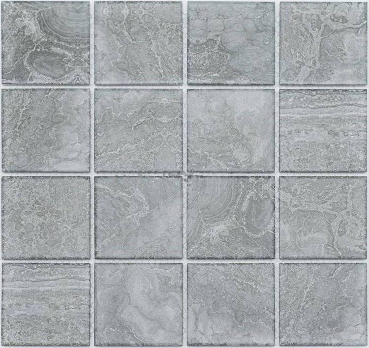Мозаика NSmosaic Porcelain series PR7373-38 30.6x30.6