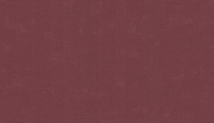 Обои виниловые Marburg Bombay Exclusive 30130