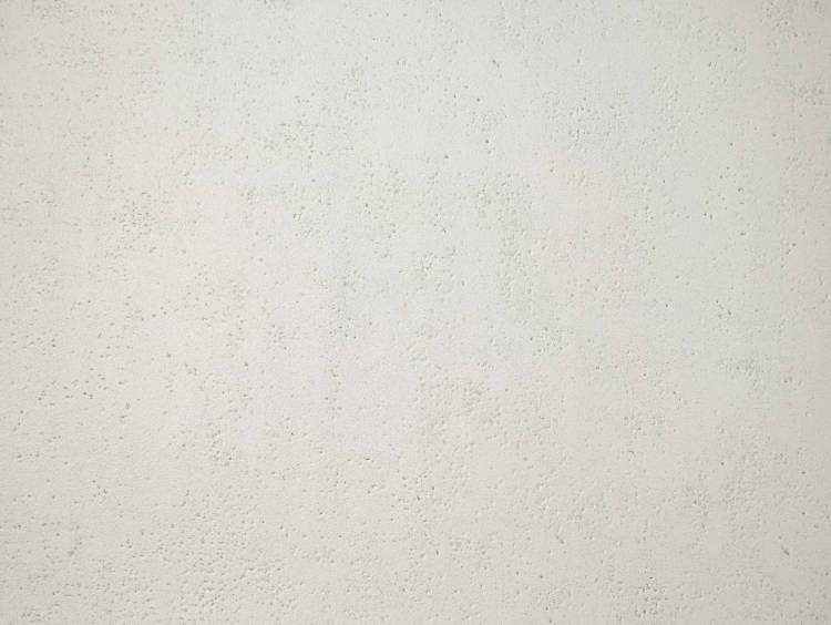 Обои Elysium Мартин 910102