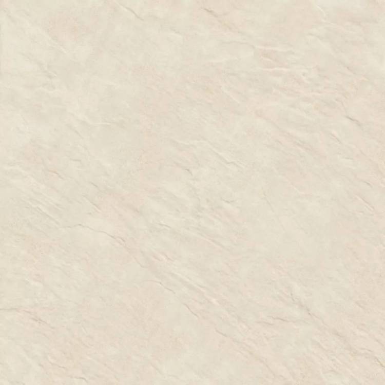 Керамогранит Alma Ceramica GFU04EVL08R 60x60