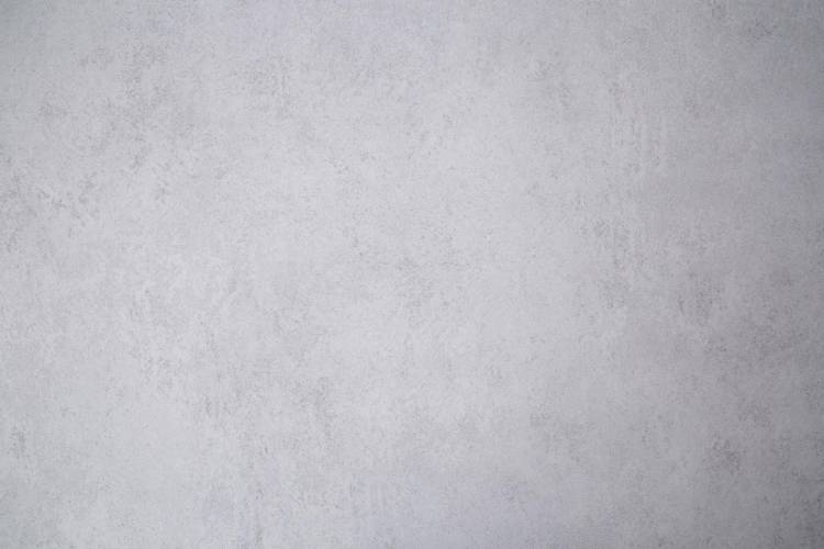 Обои Palitra Trend Rich Potal HC72605-14