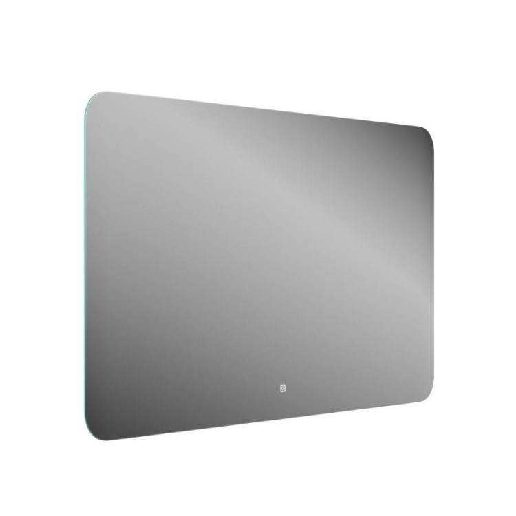 Зеркало Watersense Rita Oreol W00937 LED подсветка, сенсор, 120x70