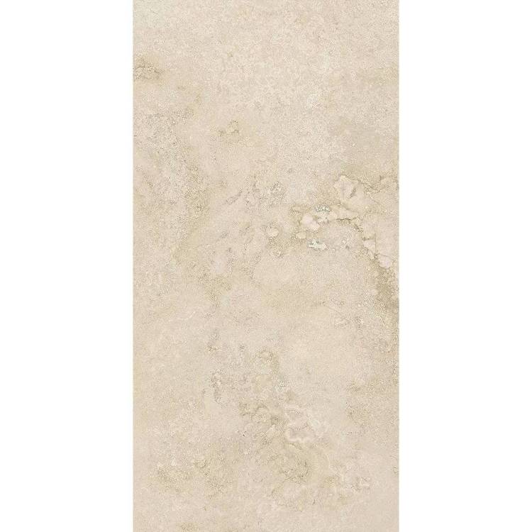 Керамогранит Cercom Contro Cream Nat Rett 60x120