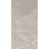 Керамогранит A-Ceramica Armani Grey Silk 60x120