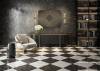 Декор Kerama Marazzi Коррер VT\A634\SG459420RL 1 Лаппатированный Обрезной 50.2x50.2 фото 2