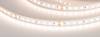 Лента светодиодная Arlight Ultra 37454 фото 8