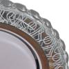 Точечный светильник Reluce 53210-9.0-001PT GX53+LED4W CL фото 2