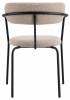 Стул Bradex Home Ant FR 0996 латте фото 4