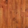 Линолеум Sinteros Delta 230029084 Kent 2 (рулон: 2x30=60 м2)