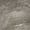 Керамогранит Absolut Gres Aquafina Natural AB 1129G gloss 600x600 фото 4