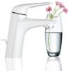 Смеситель для раковины Grohe Eurostyle 23709LS3 фото 3