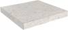 Ступень Kerama Marazzi Терраццо SG631820R\GCA угловая клееная бежевый светлый 33x33