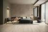 Ступень Italon Этернум 620070002554 Cream Scalino Angolare Dx 33x120 фото 10