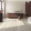 Керамогранит Vives Paris R Natural R10 80x180 фото 3