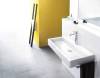 Смеситель для раковины Hansgrohe Metris 31185000 фото 3
