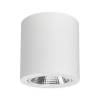 Накладной светильник Arlight Sp 021066 фото 9