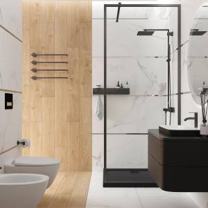 Laparet Calacatta Royal