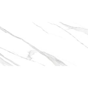 Керамогранит Delacora Life D120239M Calacatta Матовый 60x120