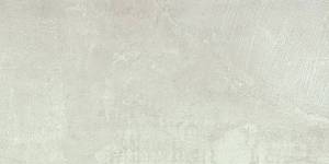 Керамогранит Apavisa Porcelanico Alchemy 7.0 8431940323614 White Hammered 59.55x119.3