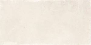 Керамическая плитка New Trend Elbrus WT36ELR01 Crema 300x600x9