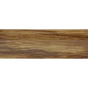 Плинтус LinePlast Престиж Дуб L057 2200x58x22