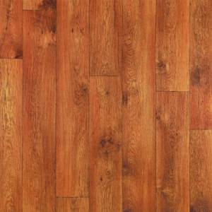 Линолеум Sinteros Delta 230029084 Kent 2 (рулон: 2x30=60 м2)