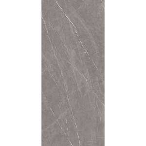 Керамогранит Simpolo Pietra Roma MPL-060359 120x278