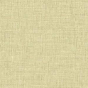 Обои KT Exclusive Texture Gallery BV30203